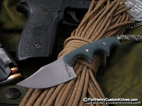 Alan Folts - Bowie Minimalist