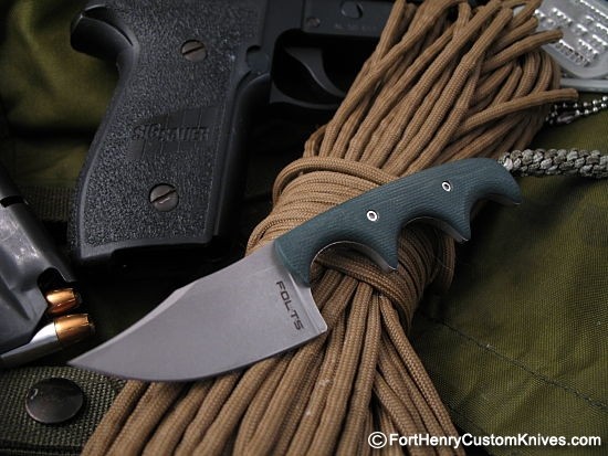 Alan Folts - Bowie Minimalist