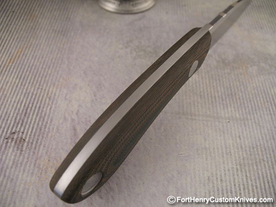 Tom Krein - Wharncliffe - Image 4