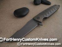 Brian Nadeau - LAST Typhoon / Harpoon Exclusive