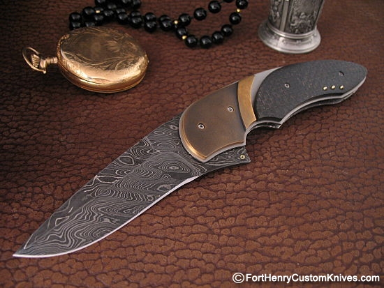 Corrie Schoeman - Resist Flipper