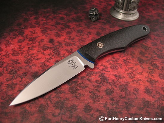 Tom Krein - Ultimate Caper