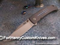 Bob Dozier - Rare Buckhunter