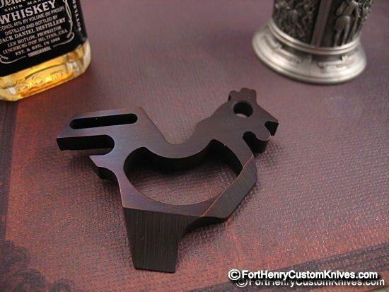 Jeremy Horton - "You Know What it Is"