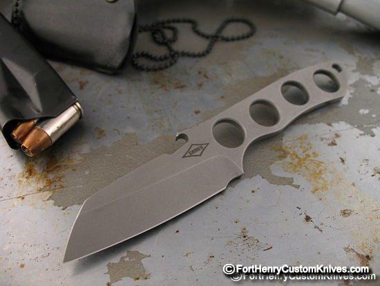 Peter & Kyle Carey - Firecracker 