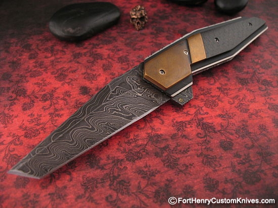 Corrie Schoeman - N Able Flipper