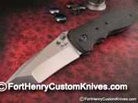 Kirby Lambert - Orion MGT