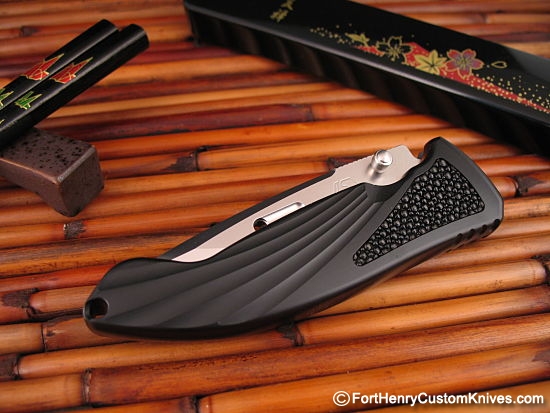 Rockstead Knives - Kou - ZDP - Image 2