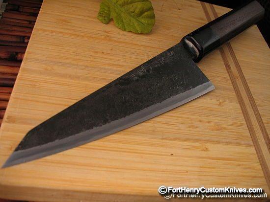 Takeda - Rare Honesuki