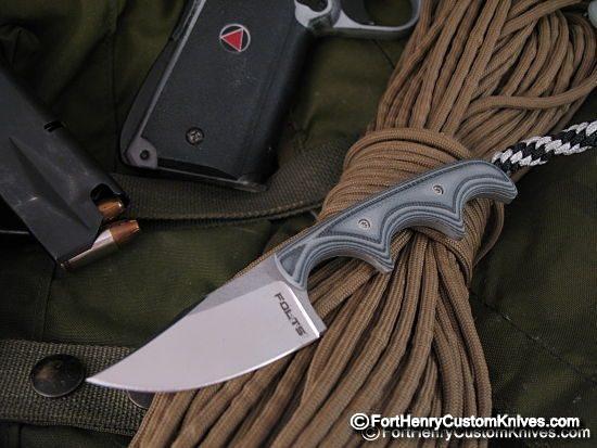 Alan Folts - Bowie Minimalist  