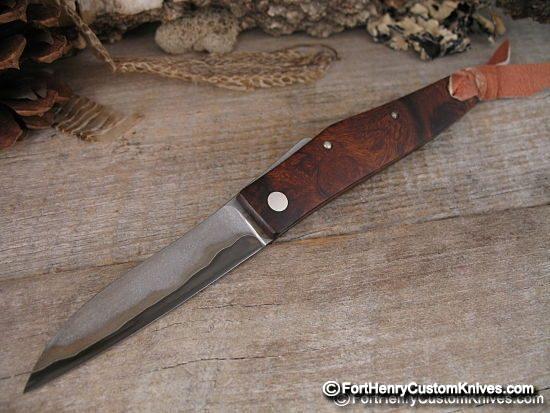 Hiroaki Ohta - Collab Med Friction Folder