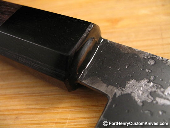 Takeda - Super Deba - Image 2