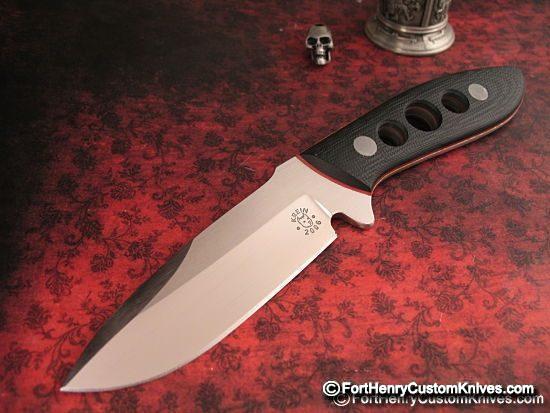 Tom Krein - TAD Gear Excl