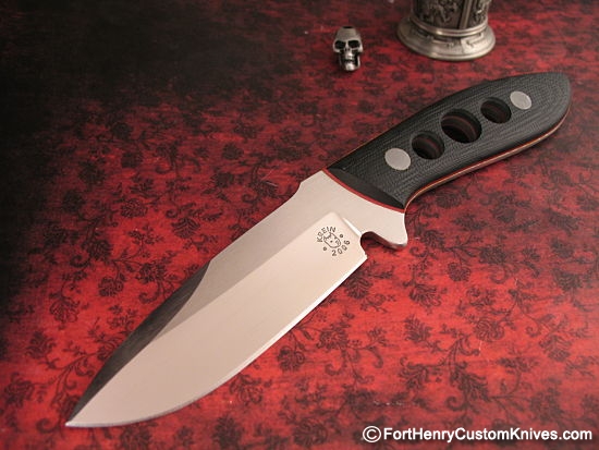 Tom Krein - TAD Gear Excl