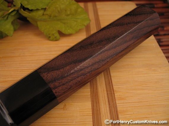 Takeda - Super Deba - Image 5