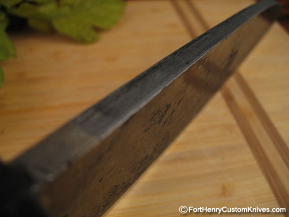 Takeda - Super Deba - Image 6