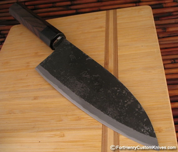 Takeda - Super Deba - Image 7