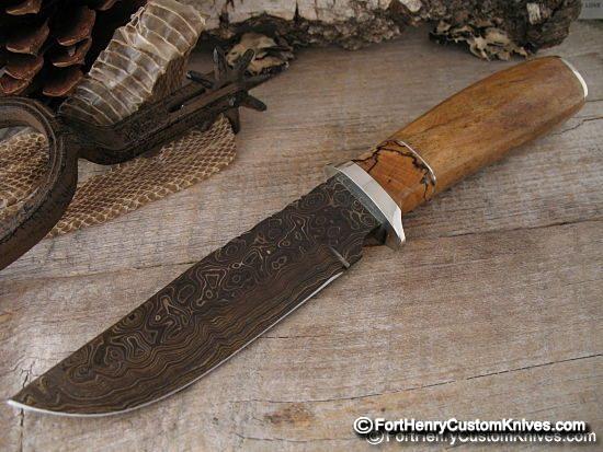 Herb Derr - Ol' Time Bowie 