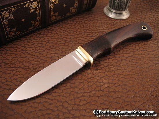 Phil Boguszewski - SideKick Hunter