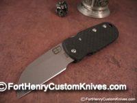 Brian Fellhoelter - Frikky