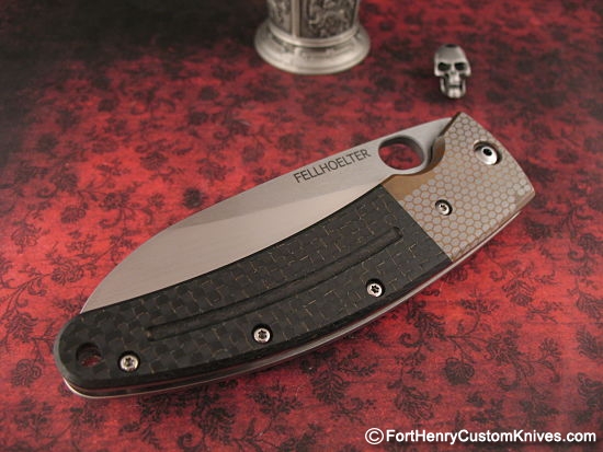 Brian Fellhoelter - Fotuki - Image 2