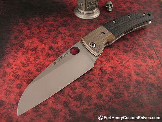 Brian Fellhoelter - Fotuki