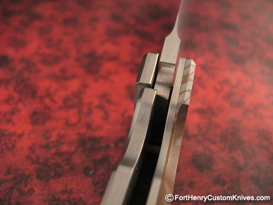 Brian Fellhoelter - Fotuki - Image 4