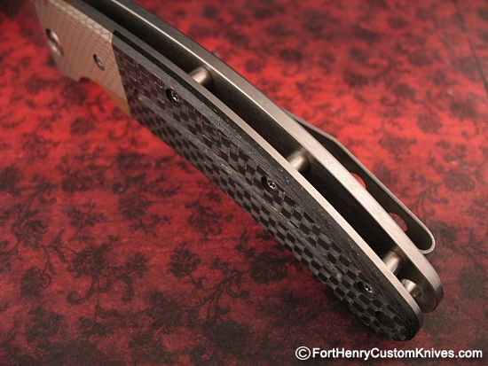 Brian Fellhoelter - Fotuki - Image 5