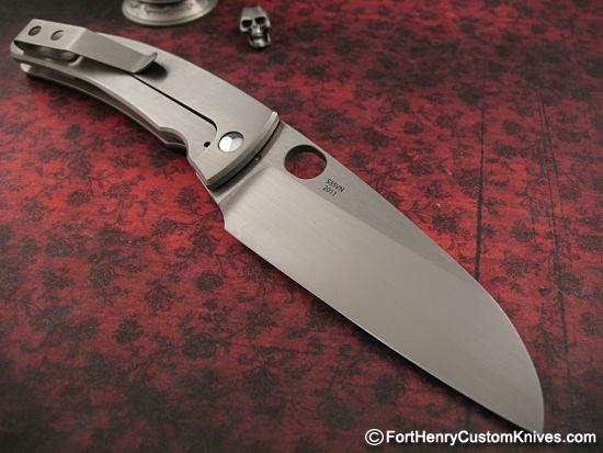 Brian Fellhoelter - Fotuki - Image 6