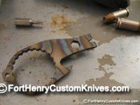 Andy Fitz - T5 Multi Tool