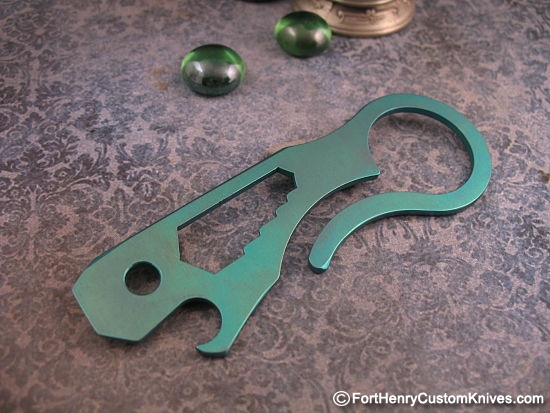 Liongh Mah - Xeno - Image 2