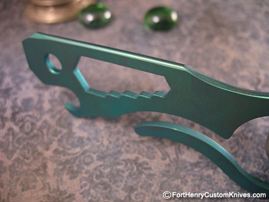 Liongh Mah - Xeno - Image 4