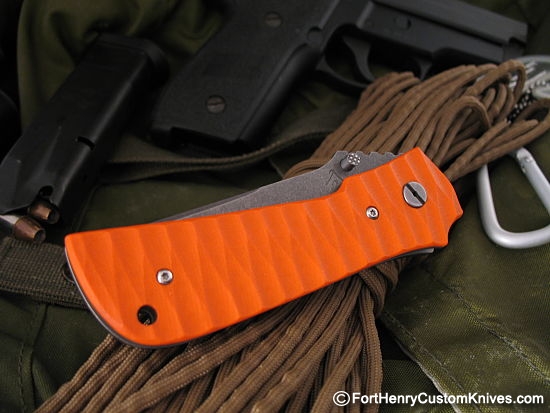 Coty Handley - BOOM Folder - Image 2