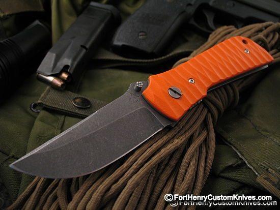 Coty Handley - BOOM Folder