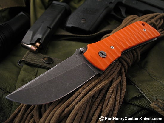 Coty Handley - BOOM Folder