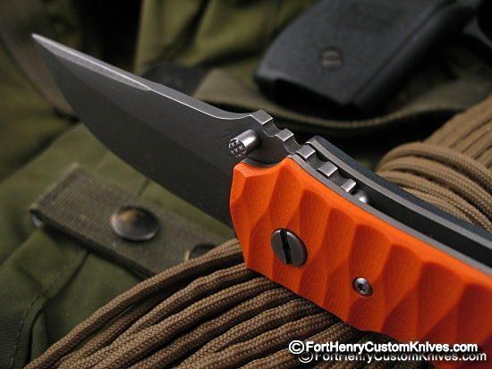 Coty Handley - BOOM Folder - Image 4