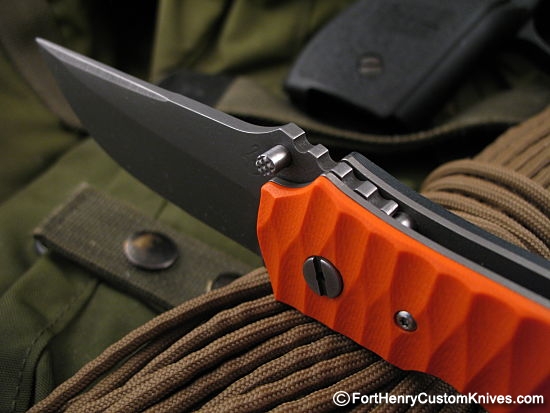Coty Handley - BOOM Folder - Image 4