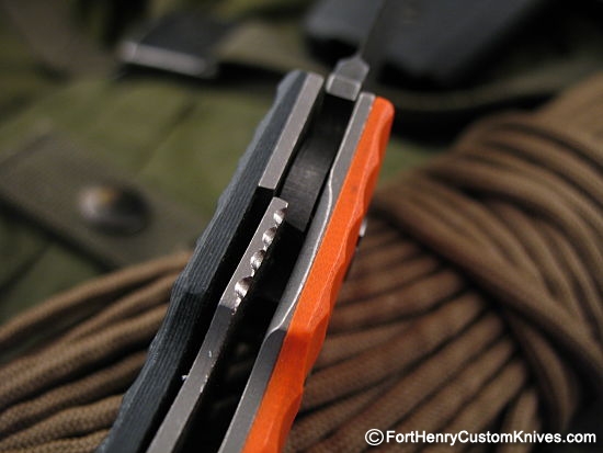 Coty Handley - BOOM Folder - Image 5