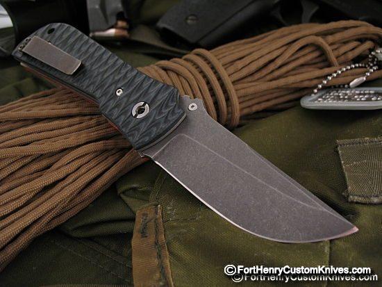 Coty Handley - BOOM Folder - Image 6