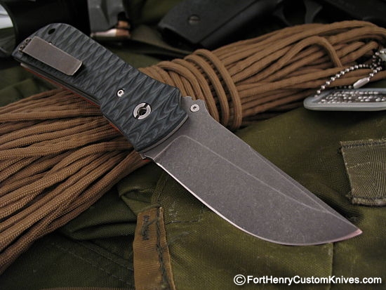Coty Handley - BOOM Folder - Image 6