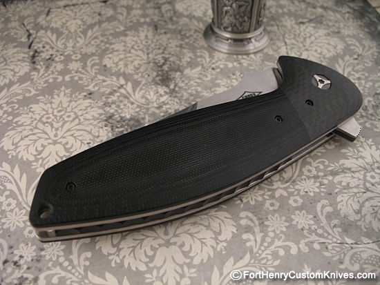 Peter Carey - Nitro X-Treme - Image 2