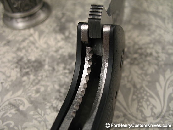 Peter Carey - Nitro X-Treme - Image 4