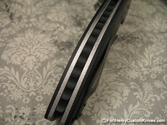 Peter Carey - Nitro X-Treme - Image 6