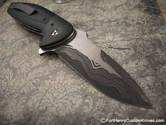 Peter Carey - Nitro X-Treme - Image 7