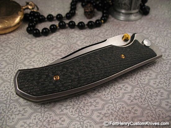 Matt Diskin - EXCLUSIVE LSCF Fire ~ D/A Scale Release - Image 2