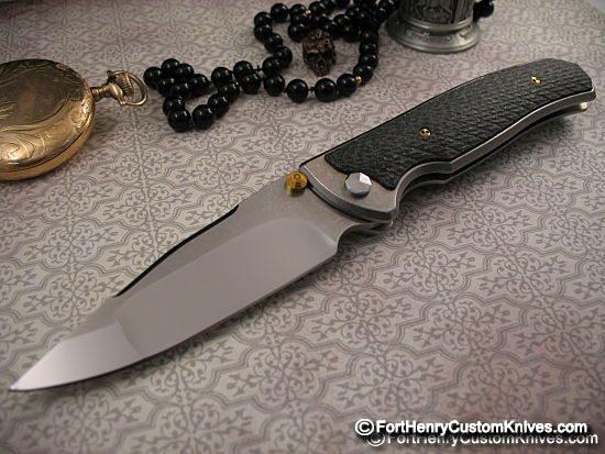 Matt Diskin - EXCLUSIVE LSCF Fire ~ D/A Scale Release