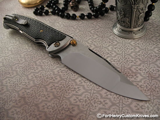 Matt Diskin - EXCLUSIVE LSCF Fire ~ D/A Scale Release - Image 5