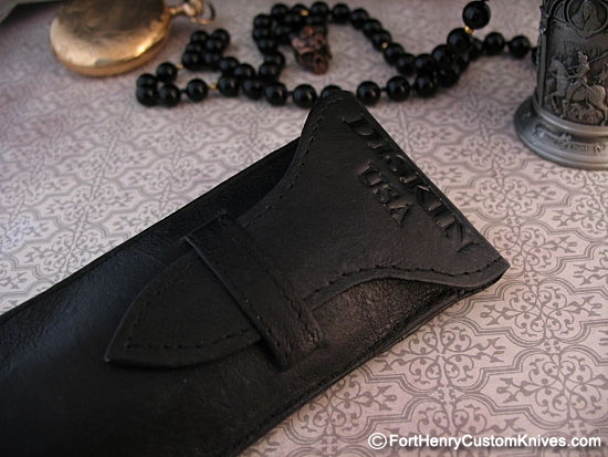 Matt Diskin - EXCLUSIVE LSCF Fire ~ D/A Scale Release - Image 6