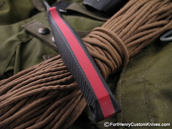 Allen Elishewitz - Tactical "Jack" - Image 4