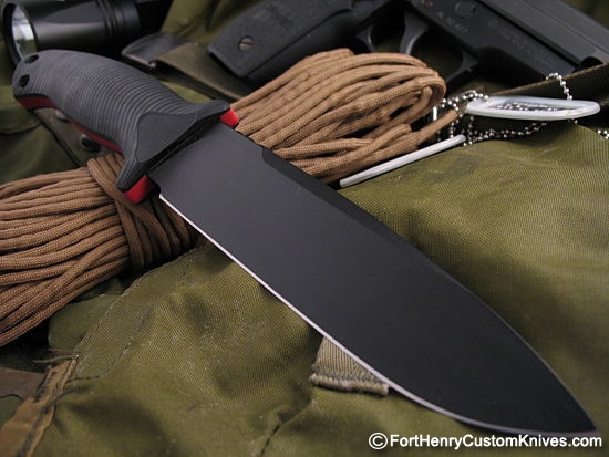 Allen Elishewitz - Tactical "Jack" - Image 5